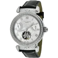 Patek Philippe Grand Complications Арт. 1112782 Арт. 1112782