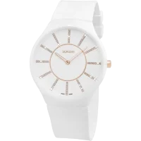 Rado True Thinline Арт. 1111921 Арт. 1111921