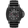 Panerai Submersible Luna Rossa PAM01039 Арт. PA-2095 Арт. PA-2095