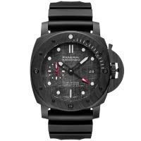 Panerai Submersible Luna Rossa PAM01039 Арт. PA-2095 Арт. PA-2095
