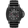 Panerai Submersible Luna Rossa PAM01039 Арт. PA-2095 Арт. PA-2095