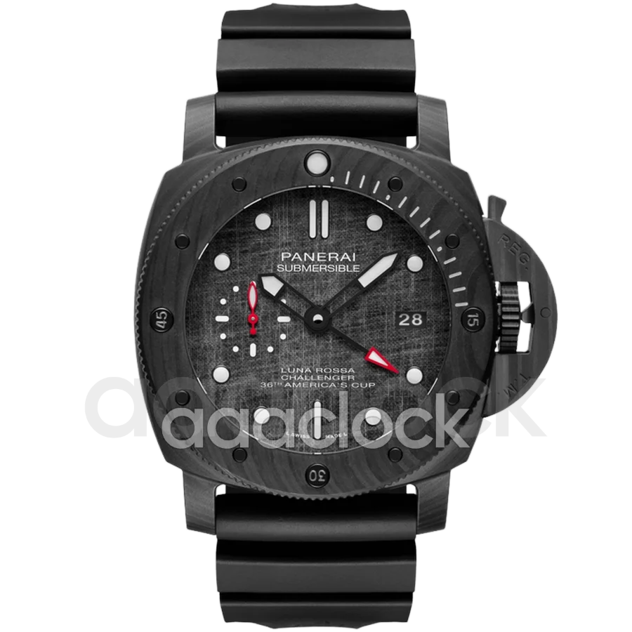 Panerai Submersible Luna Rossa PAM01039 Арт. PA-2095 Арт. PA-2095