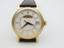 Patek Philippe Calatrava 5153J-001 Арт. PP-2162 Арт. PP-2162