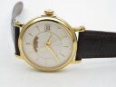Patek Philippe Calatrava 5153J-001 Арт. PP-2162 Арт. PP-2162