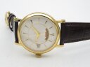 Patek Philippe Calatrava 5153J-001 Арт. PP-2162 Арт. PP-2162