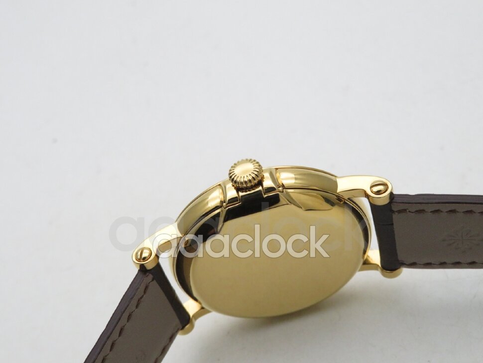 Patek Philippe Calatrava 5153J-001 Арт. PP-2162 Арт. PP-2162