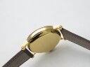 Patek Philippe Calatrava 5153J-001 Арт. PP-2162 Арт. PP-2162