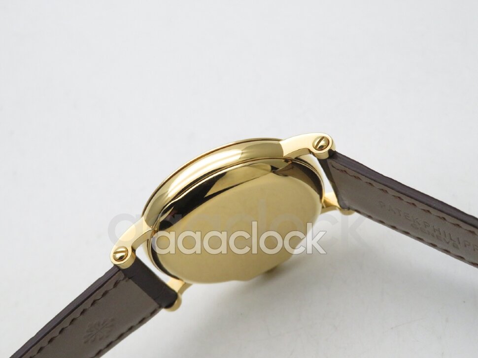 Patek Philippe Calatrava 5153J-001 Арт. PP-2162 Арт. PP-2162