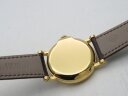 Patek Philippe Calatrava 5153J-001 Арт. PP-2162 Арт. PP-2162