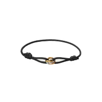 Браслет Cartier Trinity B6016700