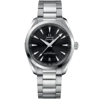 Omega Seamaster Aqua Terra 150M 38mm 220.10.38.20.01.001 Арт. OM-4484 Арт. OM-4484