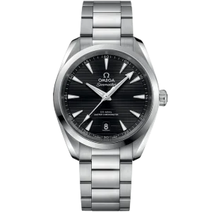 Omega Seamaster Aqua Terra 150M 38mm 220.10.38.20.01.001