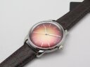 Glashutte Original Sixties Iconic Red 1-39-52-07-02-01 Арт. GL-1080 Арт. GL-1080