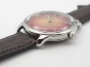 Glashutte Original Sixties Iconic Red 1-39-52-07-02-01 Арт. GL-1080 Арт. GL-1080