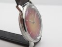 Glashutte Original Sixties Iconic Red 1-39-52-07-02-01 Арт. GL-1080 Арт. GL-1080