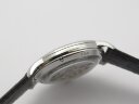 Glashutte Original Sixties Iconic Red 1-39-52-07-02-01 Арт. GL-1080 Арт. GL-1080