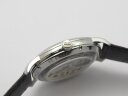 Glashutte Original Sixties Iconic Red 1-39-52-07-02-01 Арт. GL-1080 Арт. GL-1080