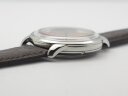 Glashutte Original Sixties Iconic Red 1-39-52-07-02-01 Арт. GL-1080 Арт. GL-1080