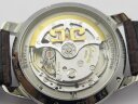Glashutte Original Sixties Iconic Red 1-39-52-07-02-01 Арт. GL-1080 Арт. GL-1080