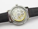 Glashutte Original Sixties Iconic Red 1-39-52-07-02-01 Арт. GL-1080 Арт. GL-1080