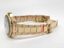 Rolex GMT Master II 116718LN Арт. RO-3625 Арт. RO-3625