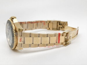 Rolex GMT Master II 116718LN