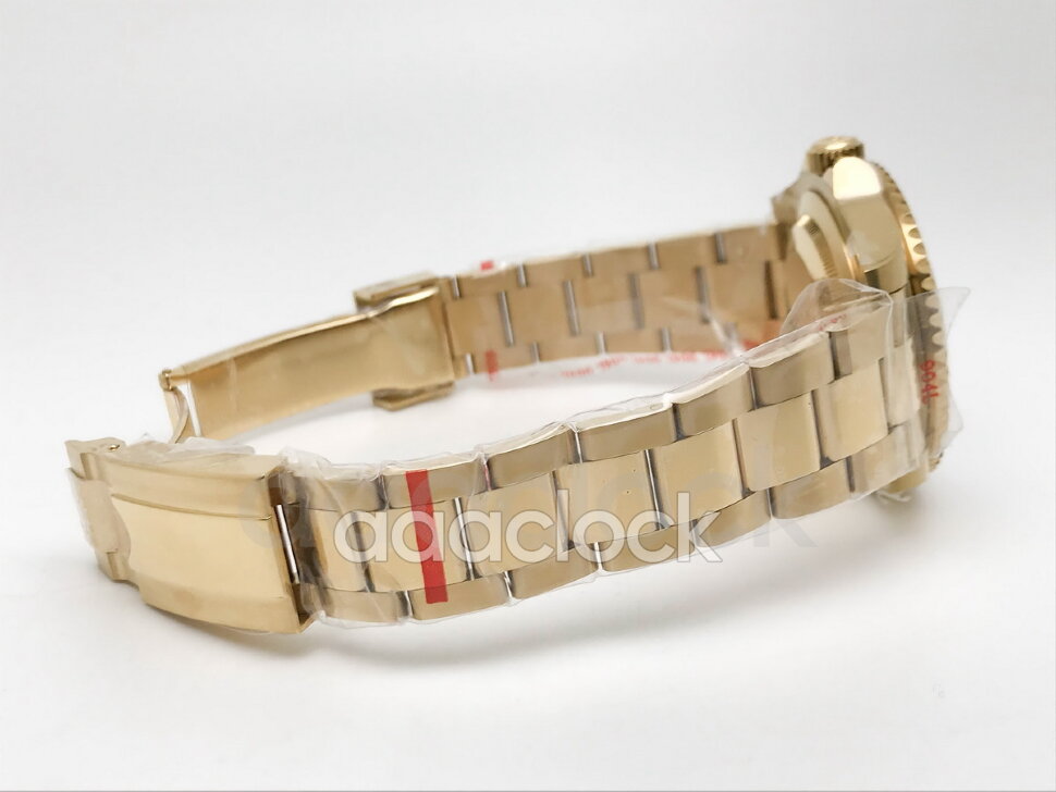 Rolex GMT Master II 116718LN Арт. RO-3625 Арт. RO-3625