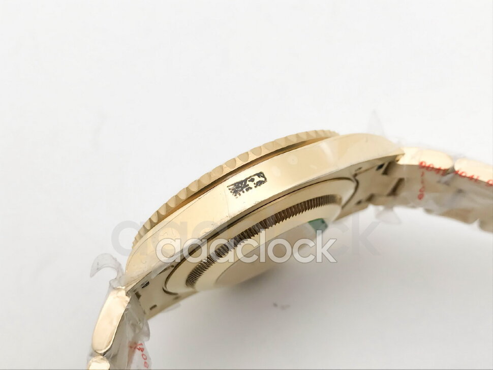 Rolex GMT Master II 116718LN Арт. RO-3625 Арт. RO-3625