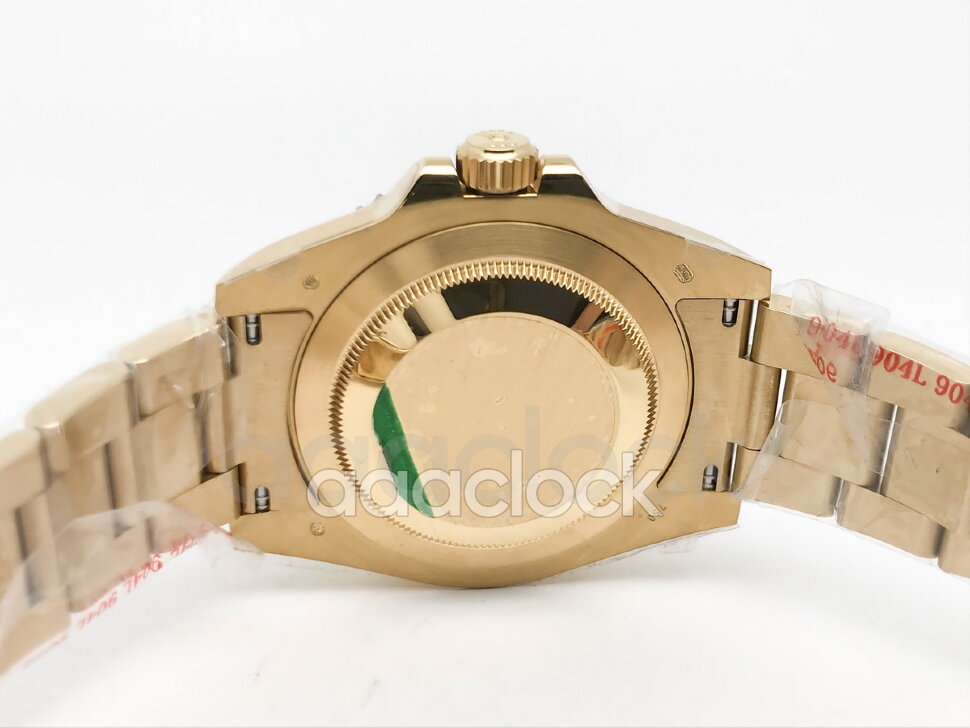 Rolex GMT Master II 116718LN Арт. RO-3625 Арт. RO-3625