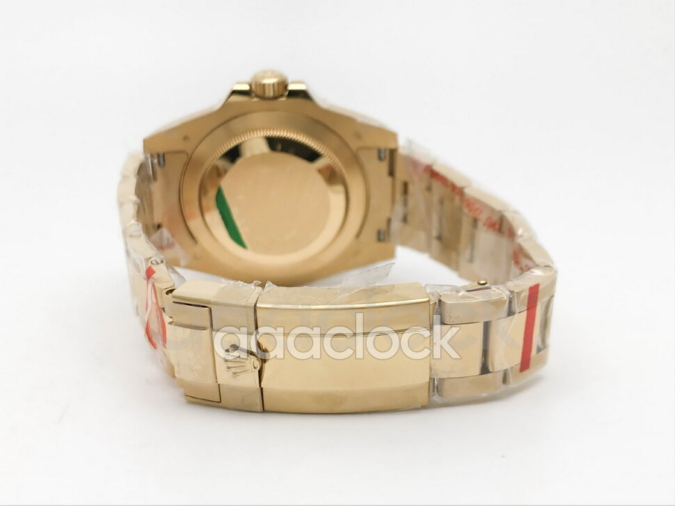 Rolex GMT Master II 116718LN Арт. RO-3625 Арт. RO-3625