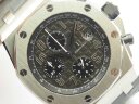 Audemars Piguet Royal Oak Offshore 26470ST.OO.A104CR.01 Арт. AP-0191 Арт. AP-0191