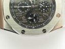 Audemars Piguet Royal Oak Offshore 26470ST.OO.A104CR.01 Арт. AP-0191 Арт. AP-0191