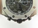 Audemars Piguet Royal Oak Offshore 26470ST.OO.A104CR.01 Арт. AP-0191 Арт. AP-0191