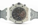 Audemars Piguet Royal Oak Offshore 26470ST.OO.A104CR.01 Арт. AP-0191 Арт. AP-0191