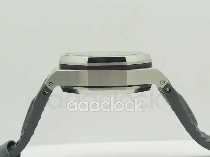 Audemars Piguet Royal Oak Offshore 26470ST.OO.A104CR.01 Арт. AP-0191 Арт. AP-0191