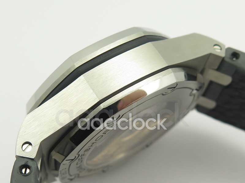 Audemars Piguet Royal Oak Offshore 26470ST.OO.A104CR.01 Арт. AP-0191 Арт. AP-0191