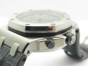 Audemars Piguet Royal Oak Offshore 26470ST.OO.A104CR.01 Арт. AP-0191 Арт. AP-0191