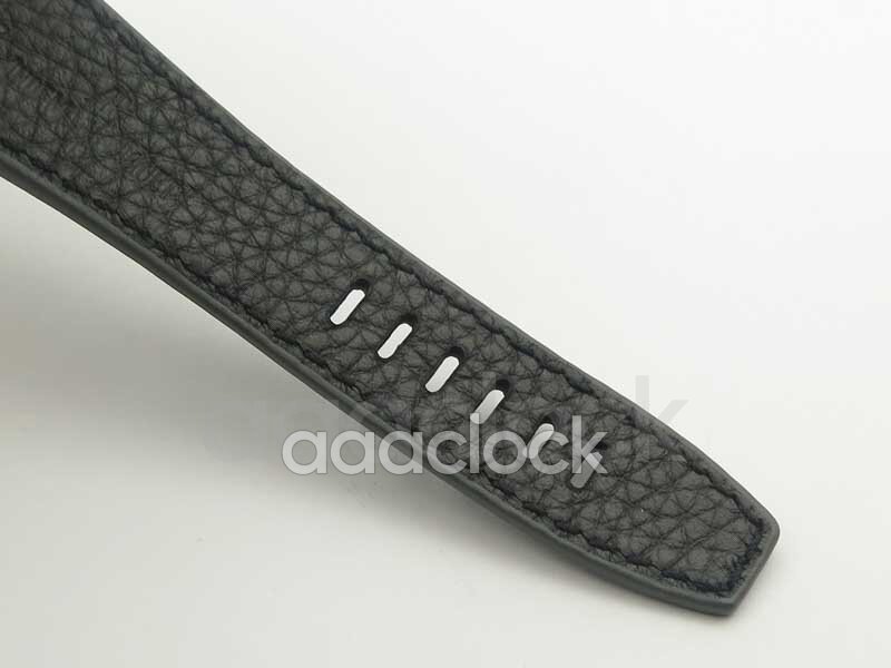 Audemars Piguet Royal Oak Offshore 26470ST.OO.A104CR.01 Арт. AP-0191 Арт. AP-0191