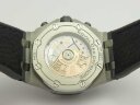 Audemars Piguet Royal Oak Offshore 26470ST.OO.A104CR.01 Арт. AP-0191 Арт. AP-0191