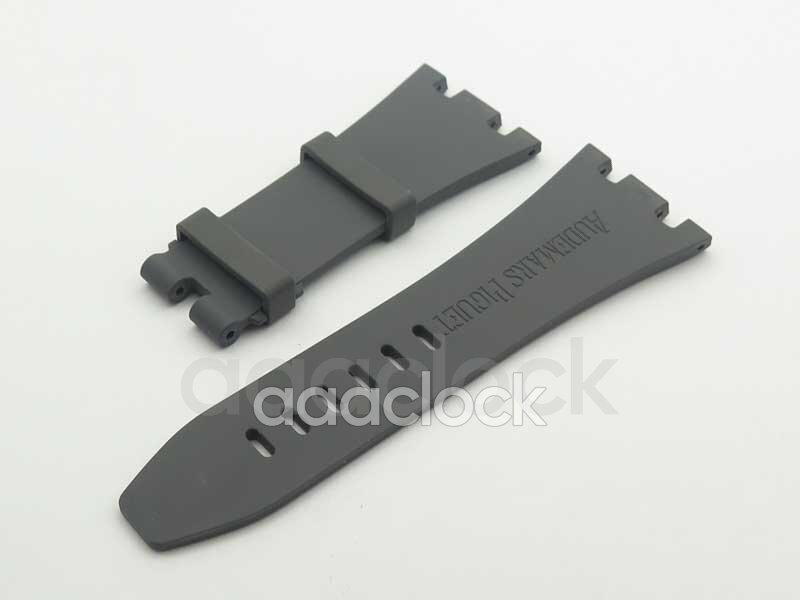 Audemars Piguet Royal Oak Offshore 26470ST.OO.A104CR.01 Арт. AP-0191 Арт. AP-0191