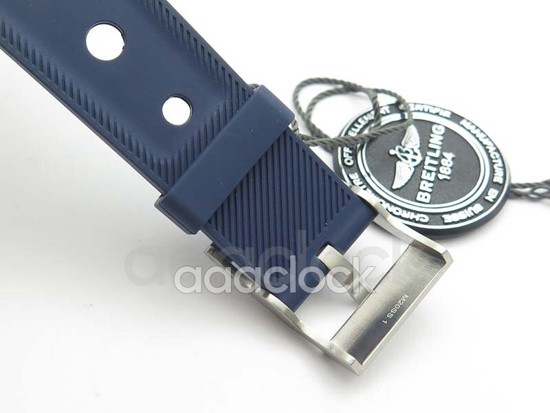 Breitling Superocean II 44mm A17392D8 Арт. BT-0761 Арт. BT-0761