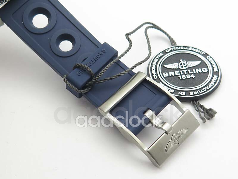 Breitling Superocean II 44mm A17392D8 Арт. BT-0761 Арт. BT-0761