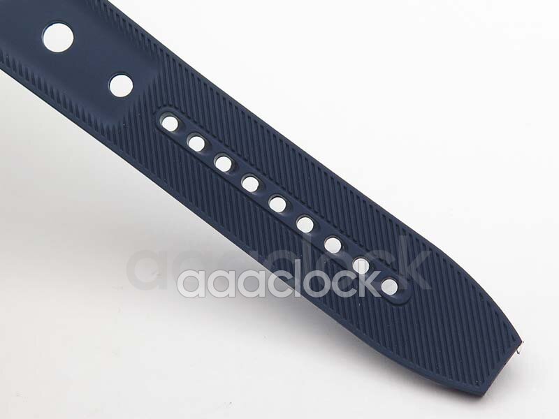 Breitling Superocean II 44mm A17392D8 Арт. BT-0761 Арт. BT-0761