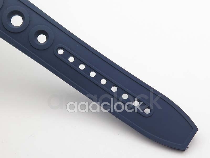 Breitling Superocean II 44mm A17392D8 Арт. BT-0761 Арт. BT-0761