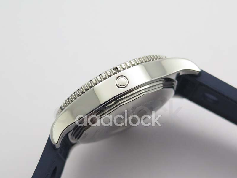 Breitling Superocean II 44mm A17392D8 Арт. BT-0761 Арт. BT-0761