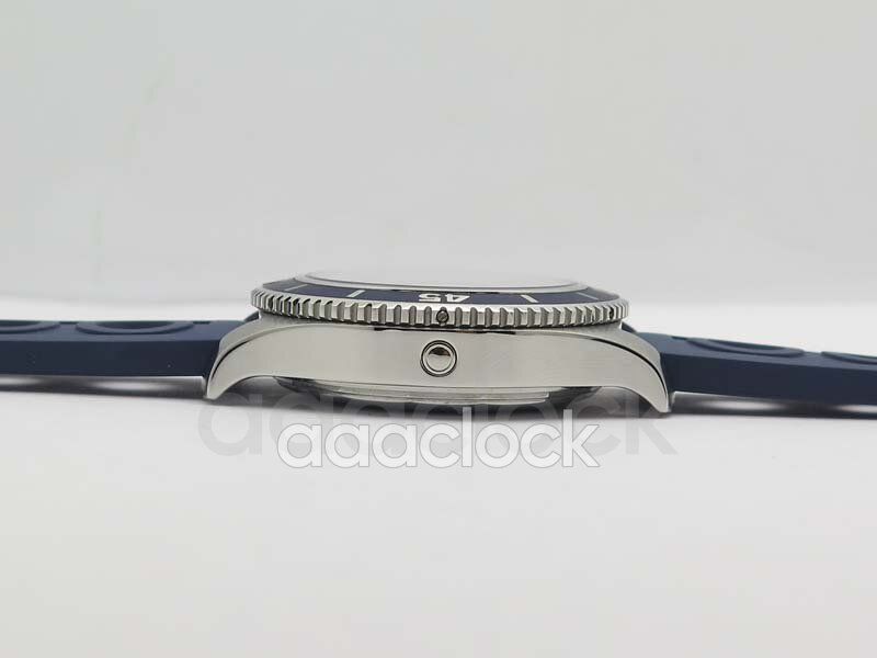 Breitling Superocean II 44mm A17392D8 Арт. BT-0761 Арт. BT-0761
