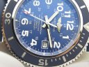 Breitling Superocean II 44mm A17392D8 Арт. BT-0761 Арт. BT-0761