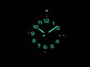 Breitling Superocean II 44mm A17392D8 Арт. BT-0761 Арт. BT-0761