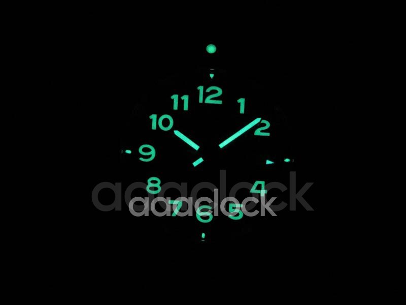 Breitling Superocean II 44mm A17392D8 Арт. BT-0761 Арт. BT-0761