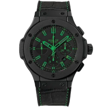 Hublot Big Bang 44 301.CI.1190.GR.ABG11